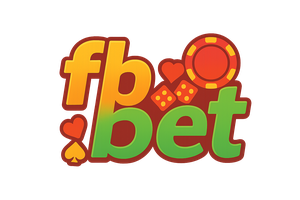 fb bet